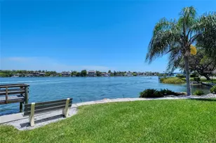 1300 N Portofino Dr, Sarasota, FL 34242 - Photo 61