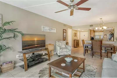 1300 N Portofino Drive #305, Sarasota, FL 34242 - Photo 7