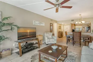 1300 N Portofino Dr, Sarasota, FL 34242 - Photo 7