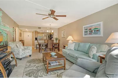 1300 N Portofino Drive #305, Sarasota, FL 34242 - Photo 15