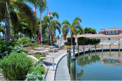 1300 N Portofino Drive #305, Sarasota, FL 34242 - Photo 53
