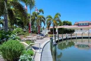 1300 N Portofino Dr, Sarasota, FL 34242 - Photo 53