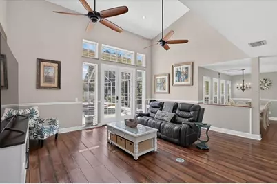 8814 Riverlachen Way, Riverview, FL 33578 - Photo 15