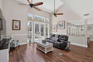 8814 Riverlachen Way, Riverview, FL 33578 - Photo 15