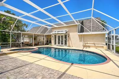 8814 Riverlachen Way, Riverview, FL 33578 - Photo 47