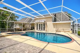 8814 Riverlachen Way, Riverview, FL 33578 - Photo 47