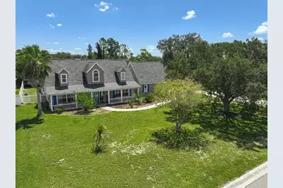 8814 Riverlachen Way, Riverview, FL 33578 - Photo 53