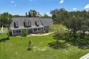 8814 Riverlachen Way, Riverview, FL 33578 - Photo 53