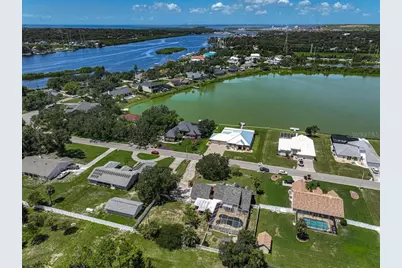 8814 Riverlachen Way, Riverview, FL 33578 - Photo 61