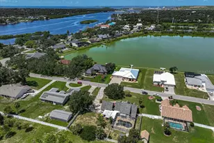 8814 Riverlachen Way, Riverview, FL 33578 - Photo 61