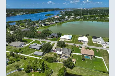 8814 Riverlachen Way, Riverview, FL 33578 - Photo 55