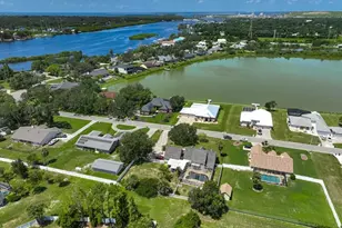 8814 Riverlachen Way, Riverview, FL 33578 - Photo 55