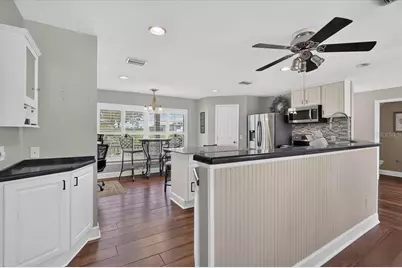 8814 Riverlachen Way, Riverview, FL 33578 - Photo 21