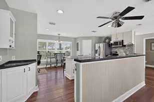 8814 Riverlachen Way, Riverview, FL 33578 - Photo 21