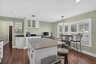 8814 Riverlachen Way, Riverview, FL 33578 - Photo 23