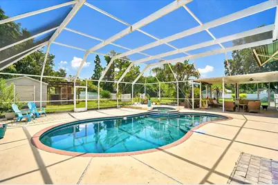 8814 Riverlachen Way, Riverview, FL 33578 - Photo 45