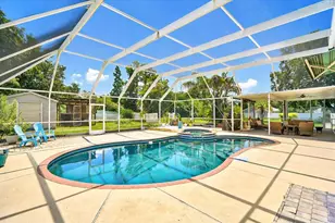 8814 Riverlachen Way, Riverview, FL 33578 - Photo 45