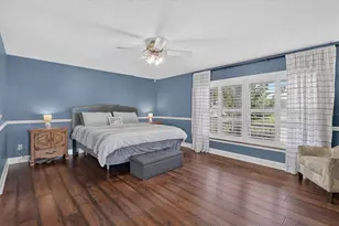 8814 Riverlachen Way, Riverview, FL 33578 - Photo 27
