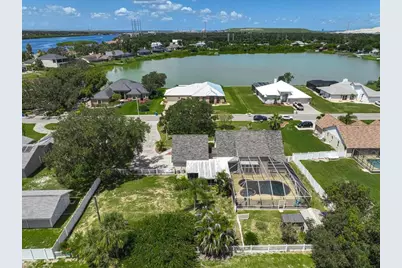 8814 Riverlachen Way, Riverview, FL 33578 - Photo 63