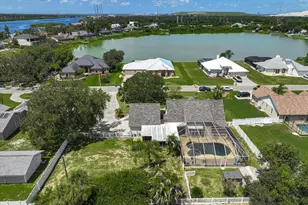 8814 Riverlachen Way, Riverview, FL 33578 - Photo 63