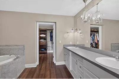 8814 Riverlachen Way, Riverview, FL 33578 - Photo 29