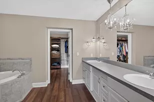 8814 Riverlachen Way, Riverview, FL 33578 - Photo 29