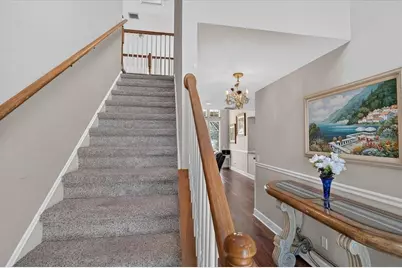 8814 Riverlachen Way, Riverview, FL 33578 - Photo 13