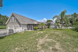 8814 Riverlachen Way, Riverview, FL 33578 - Photo 51