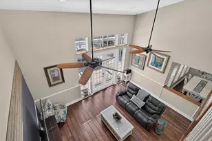 8814 Riverlachen Way, Riverview, FL 33578 - Photo 37
