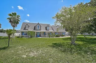 8814 Riverlachen Way, Riverview, FL 33578 - Photo 7