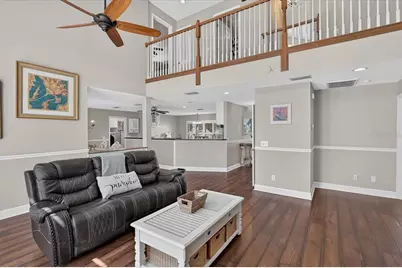 8814 Riverlachen Way, Riverview, FL 33578 - Photo 17