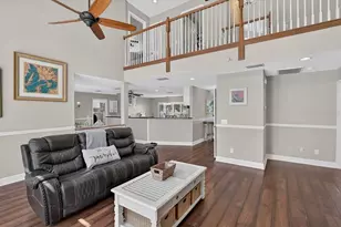 8814 Riverlachen Way, Riverview, FL 33578 - Photo 17
