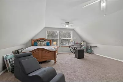 8814 Riverlachen Way, Riverview, FL 33578 - Photo 35