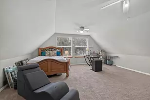 8814 Riverlachen Way, Riverview, FL 33578 - Photo 35