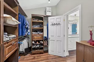 8814 Riverlachen Way, Riverview, FL 33578 - Photo 31