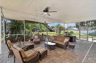 8814 Riverlachen Way, Riverview, FL 33578 - Photo 43