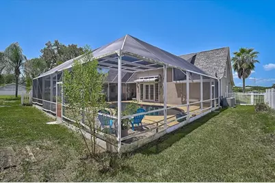 8814 Riverlachen Way, Riverview, FL 33578 - Photo 49