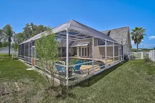 8814 Riverlachen Way, Riverview, FL 33578 - Photo 49
