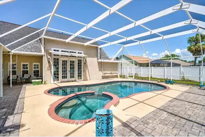 8814 Riverlachen Way, Riverview, FL 33578 - Photo 5