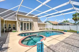 8814 Riverlachen Way, Riverview, FL 33578 - Photo 5