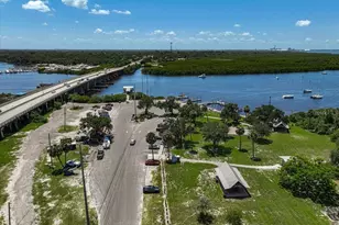 8814 Riverlachen Way, Riverview, FL 33578 - Photo 65