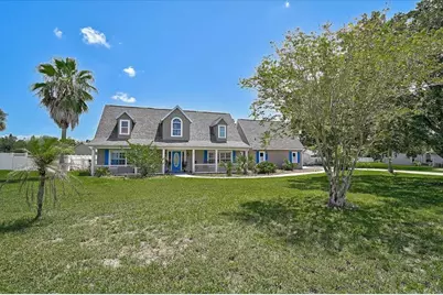 8814 Riverlachen Way, Riverview, FL 33578 - Photo 1