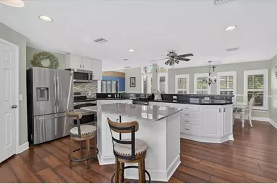 8814 Riverlachen Way, Riverview, FL 33578 - Photo 25