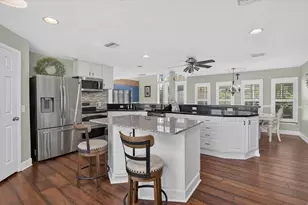 8814 Riverlachen Way, Riverview, FL 33578 - Photo 25