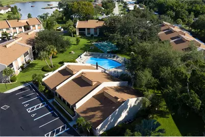 2756 Clubhouse Drive #202, Sarasota, FL 34232 - Photo 35