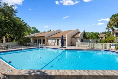 2756 Clubhouse Drive #202, Sarasota, FL 34232 - Photo 31