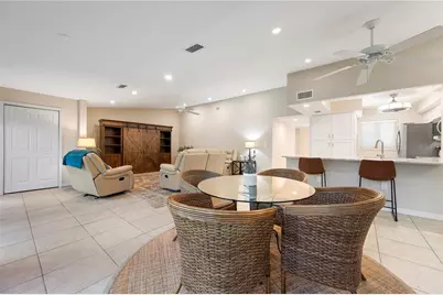 2756 Clubhouse Drive #202, Sarasota, FL 34232 - Photo 13