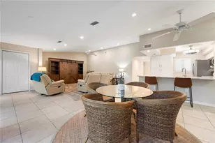 2756 Clubhouse Dr, Sarasota, FL 34232 - Photo 13
