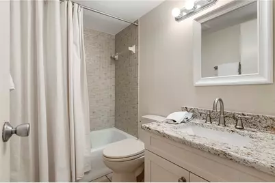 2756 Clubhouse Drive #202, Sarasota, FL 34232 - Photo 27