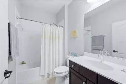 216 Alfero Way, Nokomis, FL 34275 - Photo 25